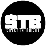 STB